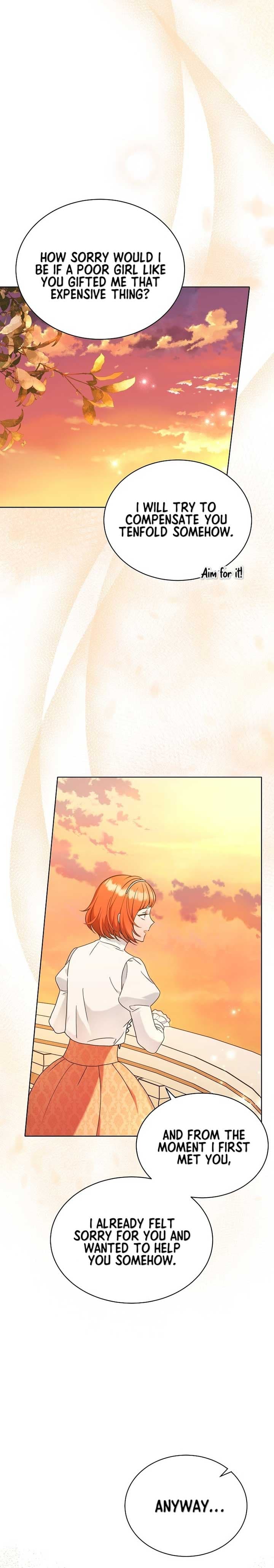 Page https://readmanhwaverse.com/images/the-wicked-ladies-in-waiting/chapter-11/06.jpg