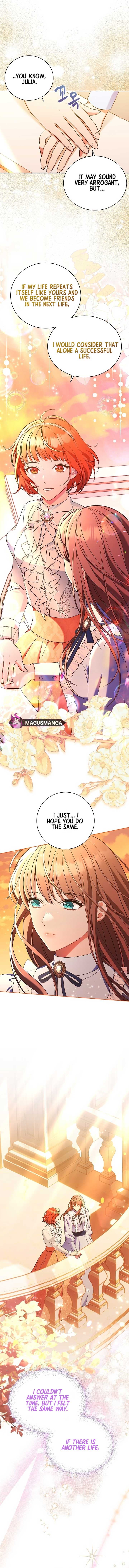 Page https://readmanhwaverse.com/images/the-wicked-ladies-in-waiting/chapter-11/07.jpg