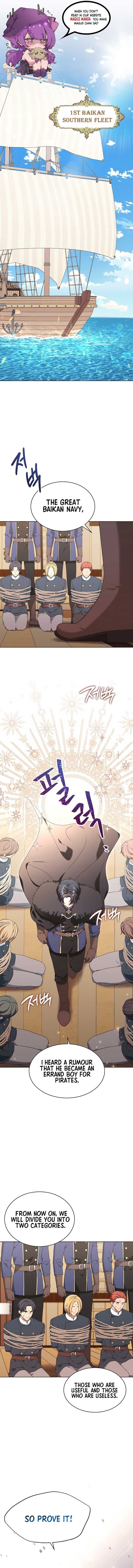 Page https://readmanhwaverse.com/images/the-wicked-ladies-in-waiting/chapter-11/09.jpg