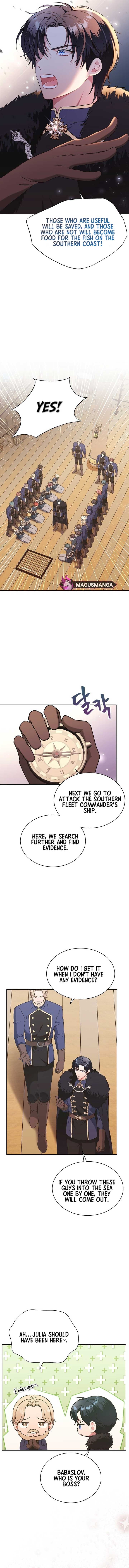 Page https://readmanhwaverse.com/images/the-wicked-ladies-in-waiting/chapter-11/10.jpg