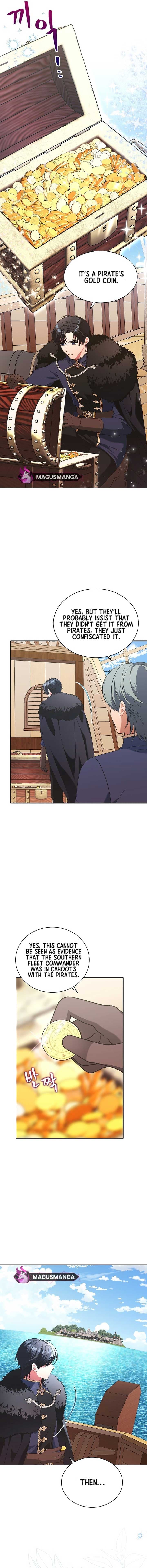 Page https://readmanhwaverse.com/images/the-wicked-ladies-in-waiting/chapter-11/13.jpg