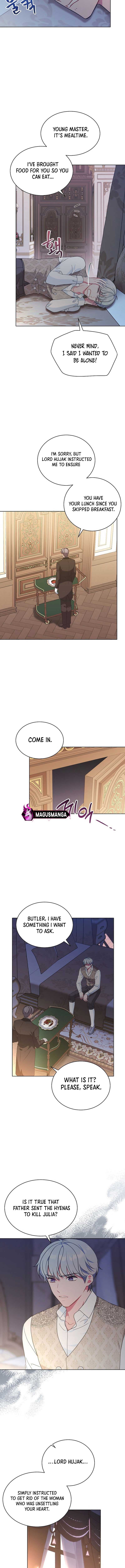 Page https://readmanhwaverse.com/images/the-wicked-ladies-in-waiting/chapter-12/02.jpg