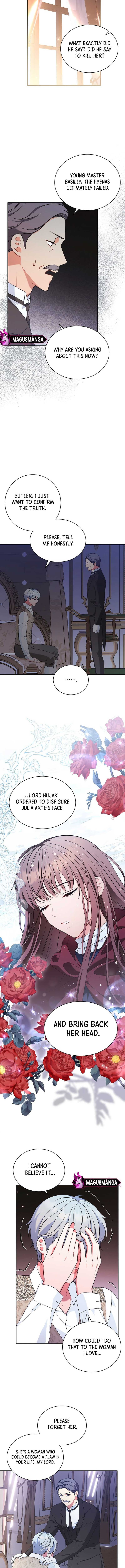 Page https://readmanhwaverse.com/images/the-wicked-ladies-in-waiting/chapter-12/03.jpg