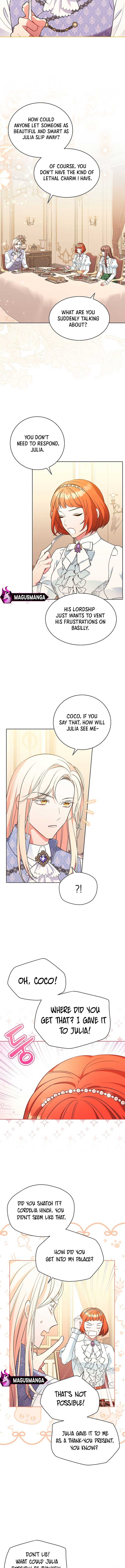 Page https://readmanhwaverse.com/images/the-wicked-ladies-in-waiting/chapter-12/06.jpg