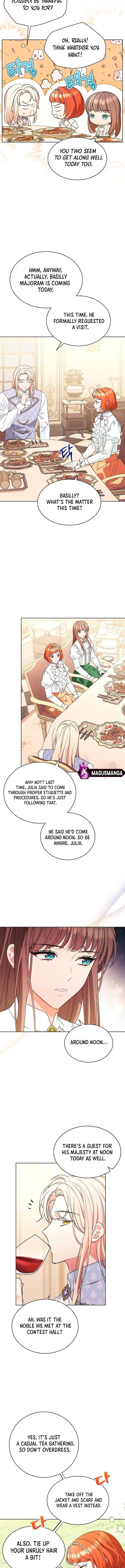 Page https://readmanhwaverse.com/images/the-wicked-ladies-in-waiting/chapter-12/07.jpg
