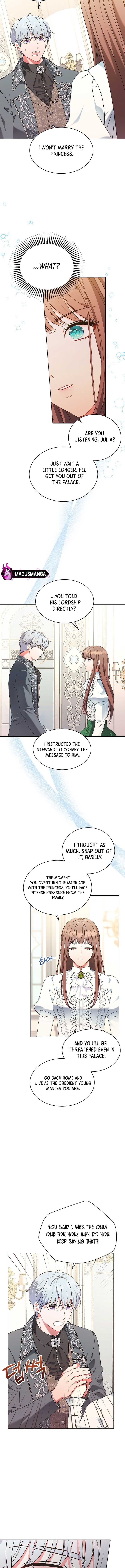 Page https://readmanhwaverse.com/images/the-wicked-ladies-in-waiting/chapter-12/09.jpg