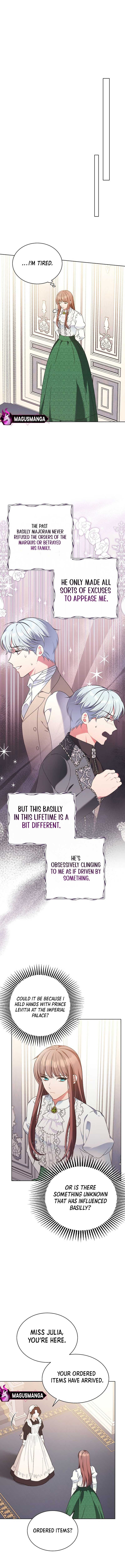 Page https://readmanhwaverse.com/images/the-wicked-ladies-in-waiting/chapter-12/11.jpg