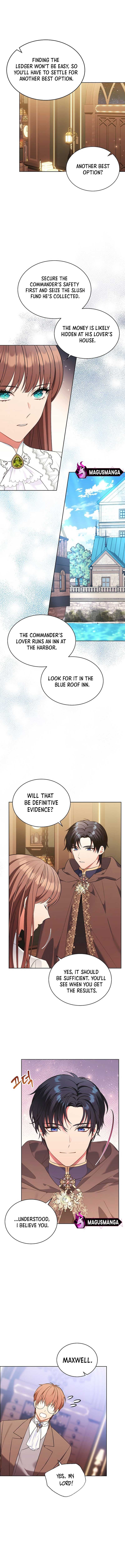 Page https://readmanhwaverse.com/images/the-wicked-ladies-in-waiting/chapter-13/03.jpg