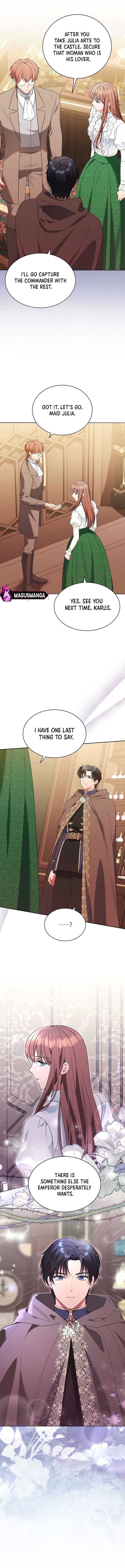 Page https://readmanhwaverse.com/images/the-wicked-ladies-in-waiting/chapter-13/04.jpg