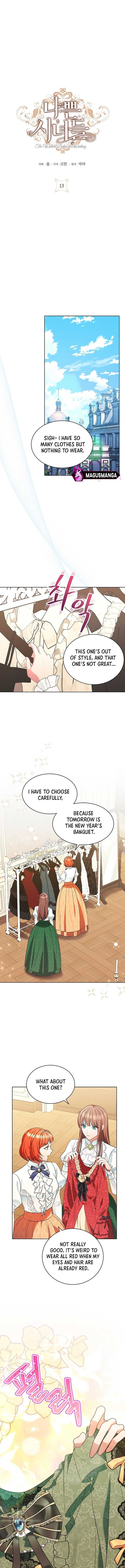 Page https://readmanhwaverse.com/images/the-wicked-ladies-in-waiting/chapter-13/05.jpg