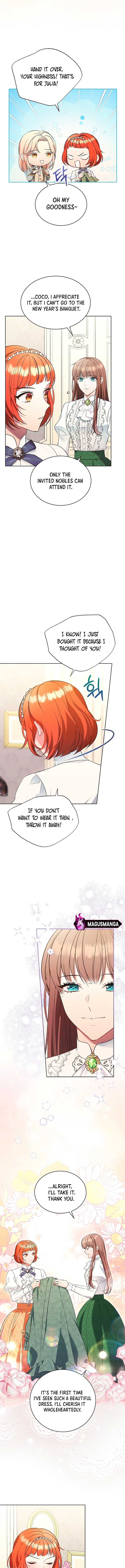 Page https://readmanhwaverse.com/images/the-wicked-ladies-in-waiting/chapter-13/07.jpg