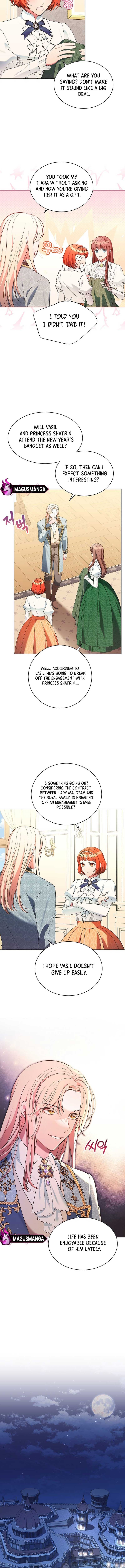 Page https://readmanhwaverse.com/images/the-wicked-ladies-in-waiting/chapter-13/08.jpg