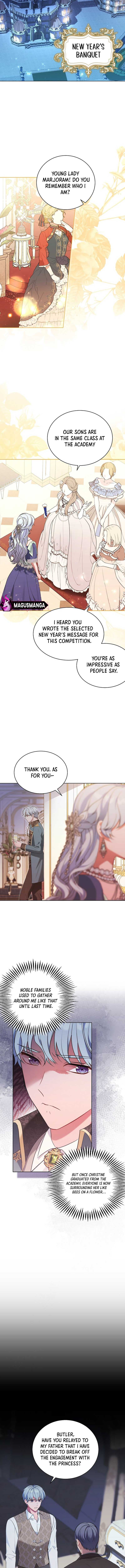 Page https://readmanhwaverse.com/images/the-wicked-ladies-in-waiting/chapter-13/09.jpg