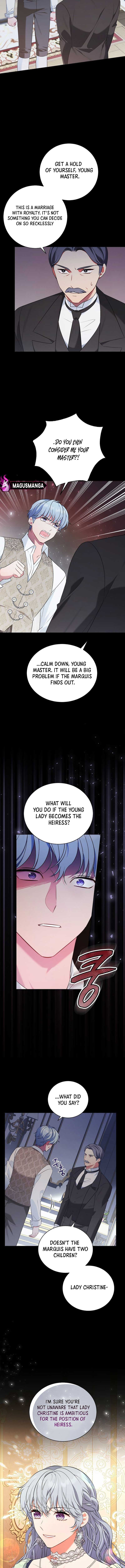 Page https://readmanhwaverse.com/images/the-wicked-ladies-in-waiting/chapter-13/10.jpg