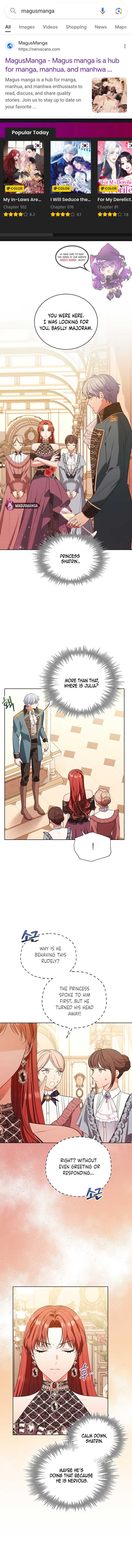 Page https://readmanhwaverse.com/images/the-wicked-ladies-in-waiting/chapter-14/02.jpg
