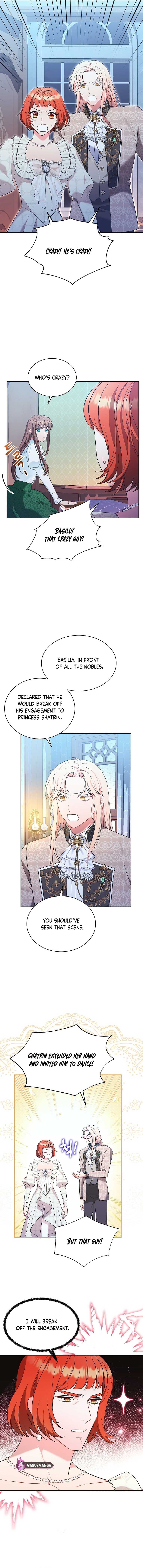 Page https://readmanhwaverse.com/images/the-wicked-ladies-in-waiting/chapter-14/05.jpg