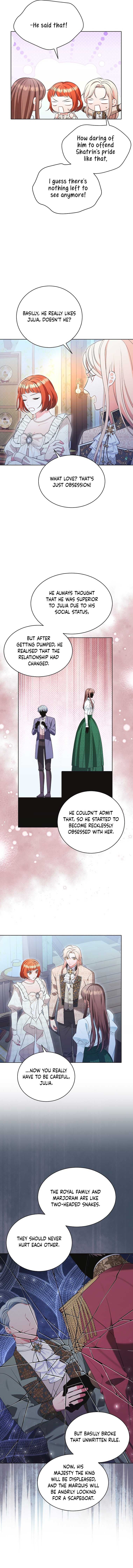 Page https://readmanhwaverse.com/images/the-wicked-ladies-in-waiting/chapter-14/06.jpg