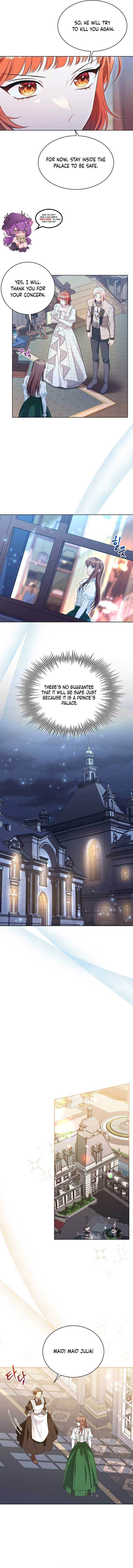 Page https://readmanhwaverse.com/images/the-wicked-ladies-in-waiting/chapter-14/07.jpg
