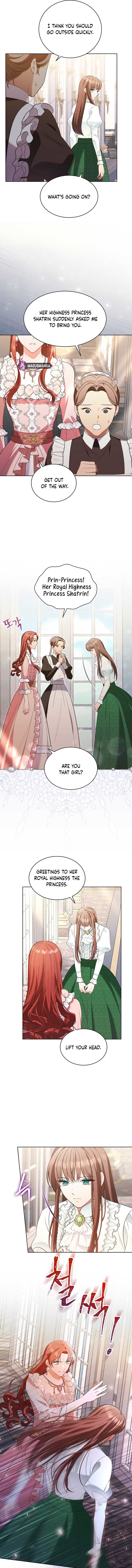 Page https://readmanhwaverse.com/images/the-wicked-ladies-in-waiting/chapter-14/08.jpg