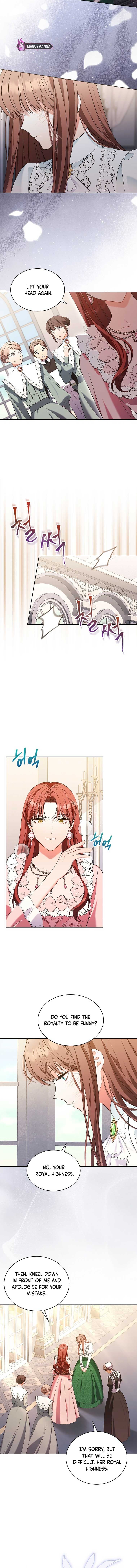 Page https://readmanhwaverse.com/images/the-wicked-ladies-in-waiting/chapter-14/09.jpg