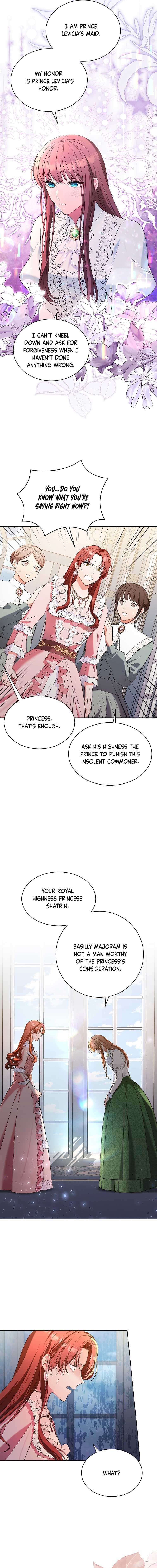Page https://readmanhwaverse.com/images/the-wicked-ladies-in-waiting/chapter-14/10.jpg