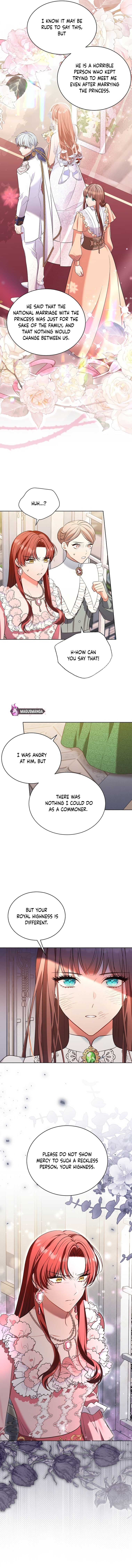 Page https://readmanhwaverse.com/images/the-wicked-ladies-in-waiting/chapter-14/11.jpg
