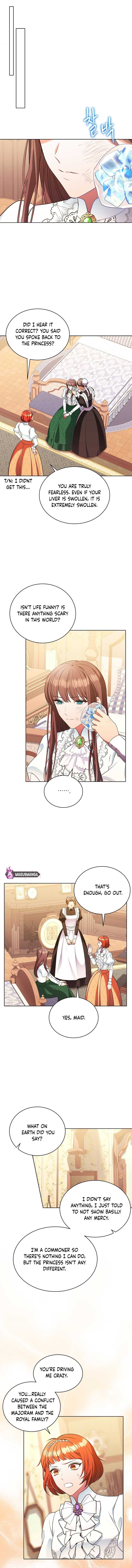 Page https://readmanhwaverse.com/images/the-wicked-ladies-in-waiting/chapter-14/12.jpg