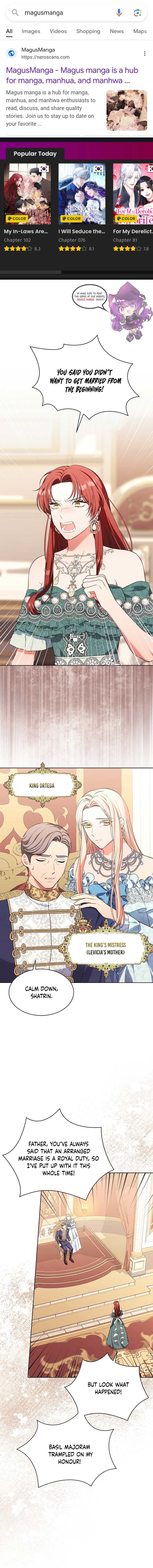 Page https://readmanhwaverse.com/images/the-wicked-ladies-in-waiting/chapter-15/02.jpg
