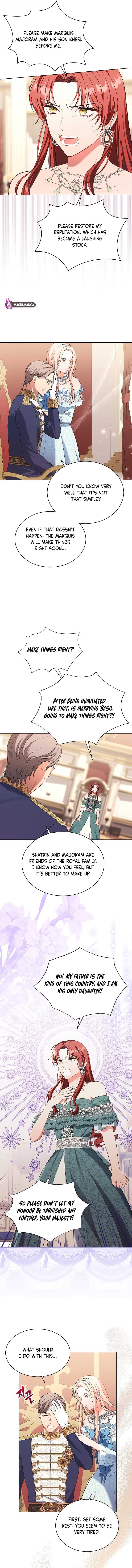 Page https://readmanhwaverse.com/images/the-wicked-ladies-in-waiting/chapter-15/03.jpg