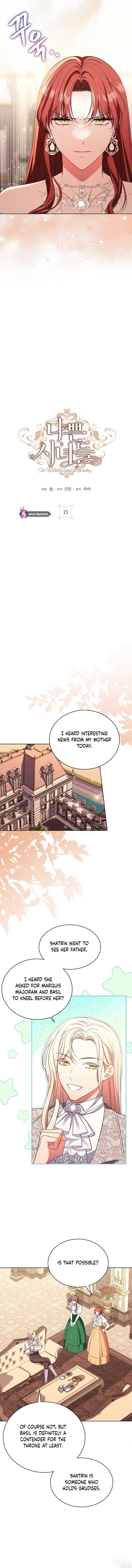 Page https://readmanhwaverse.com/images/the-wicked-ladies-in-waiting/chapter-15/04.jpg