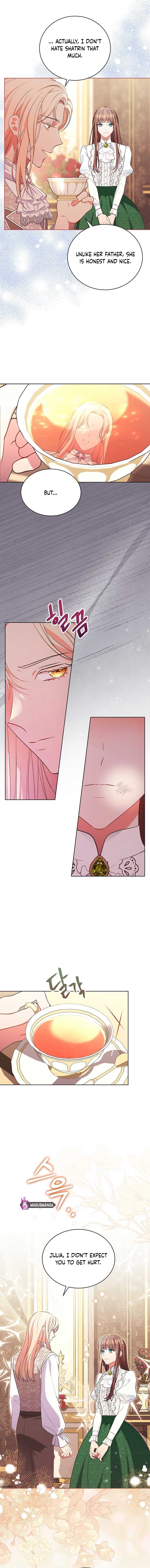 Page https://readmanhwaverse.com/images/the-wicked-ladies-in-waiting/chapter-15/05.jpg