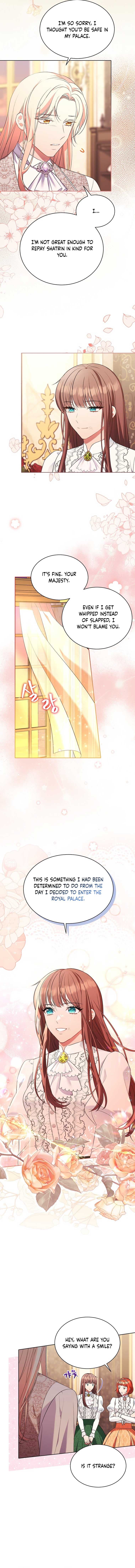 Page https://readmanhwaverse.com/images/the-wicked-ladies-in-waiting/chapter-15/06.jpg