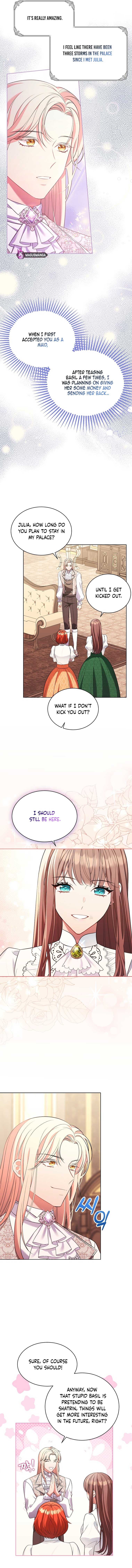 Page https://readmanhwaverse.com/images/the-wicked-ladies-in-waiting/chapter-15/07.jpg