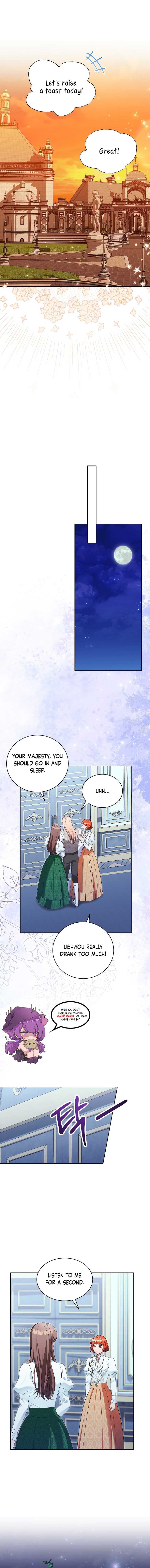 Page https://readmanhwaverse.com/images/the-wicked-ladies-in-waiting/chapter-15/08.jpg