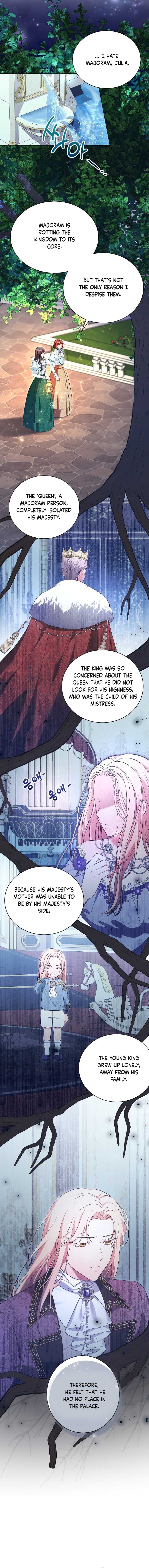 Page https://readmanhwaverse.com/images/the-wicked-ladies-in-waiting/chapter-15/09.jpg