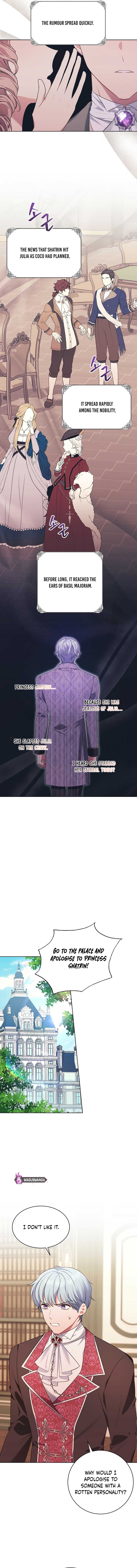 Page https://readmanhwaverse.com/images/the-wicked-ladies-in-waiting/chapter-15/12.jpg