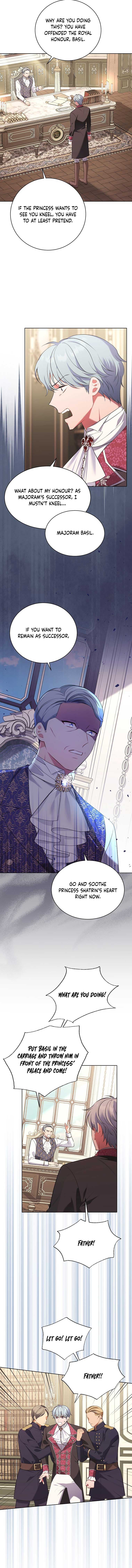 Page https://readmanhwaverse.com/images/the-wicked-ladies-in-waiting/chapter-15/13.jpg