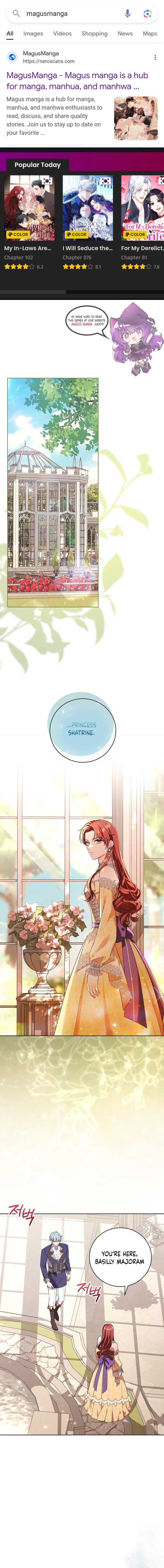 Page https://readmanhwaverse.com/images/the-wicked-ladies-in-waiting/chapter-16/02.jpg