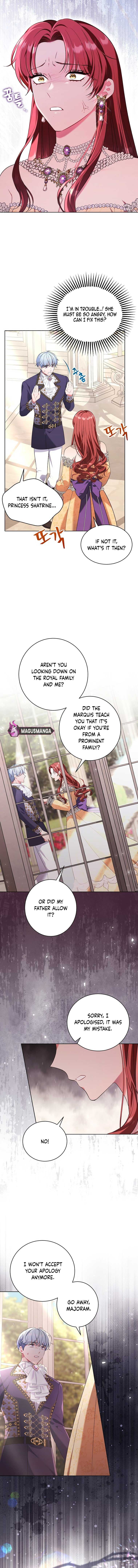 Page https://readmanhwaverse.com/images/the-wicked-ladies-in-waiting/chapter-16/04.jpg