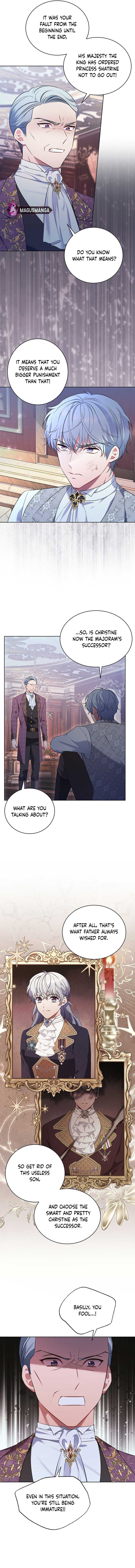 Page https://readmanhwaverse.com/images/the-wicked-ladies-in-waiting/chapter-16/06.jpg