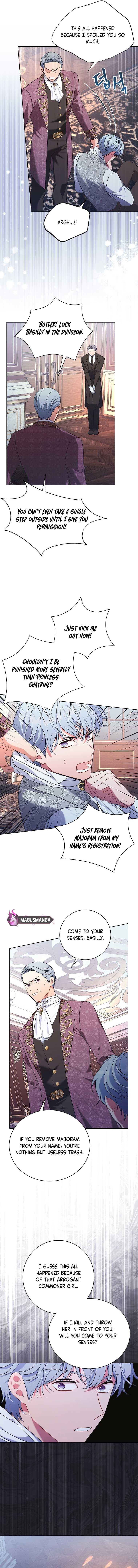 Page https://readmanhwaverse.com/images/the-wicked-ladies-in-waiting/chapter-16/07.jpg