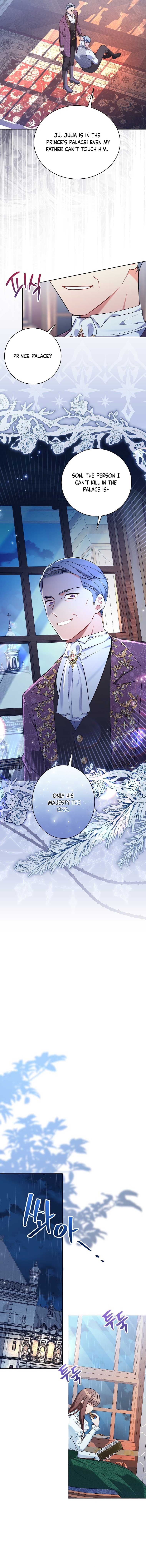 Page https://readmanhwaverse.com/images/the-wicked-ladies-in-waiting/chapter-16/08.jpg