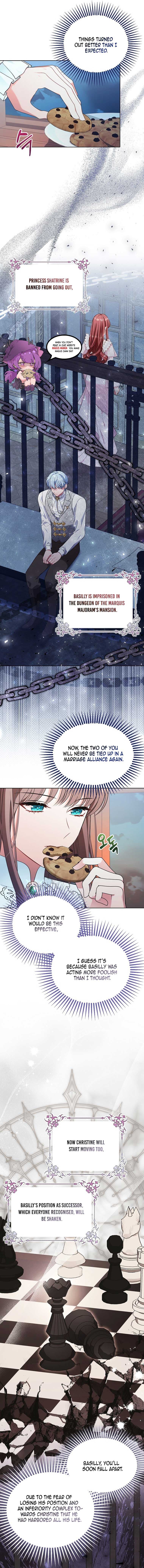 Page https://readmanhwaverse.com/images/the-wicked-ladies-in-waiting/chapter-16/09.jpg