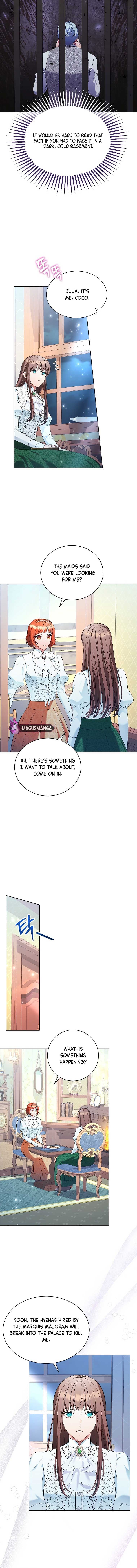 Page https://readmanhwaverse.com/images/the-wicked-ladies-in-waiting/chapter-16/10.jpg