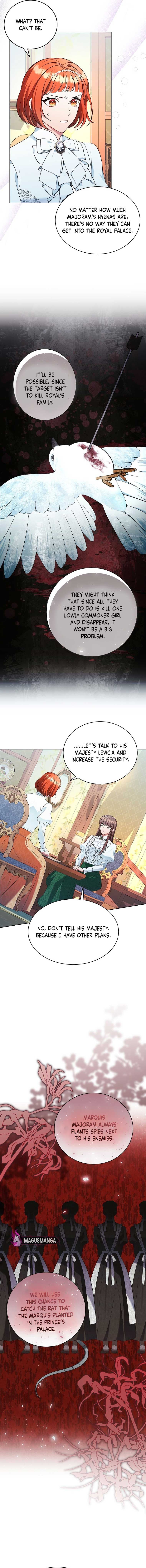 Page https://readmanhwaverse.com/images/the-wicked-ladies-in-waiting/chapter-16/11.jpg