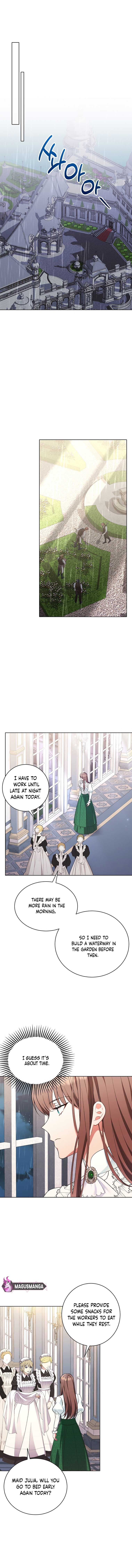 Page https://readmanhwaverse.com/images/the-wicked-ladies-in-waiting/chapter-16/14.jpg