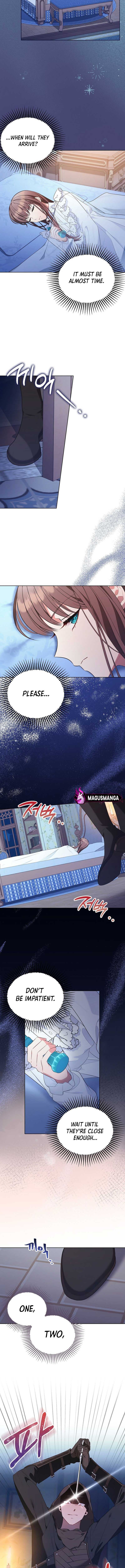 Page https://readmanhwaverse.com/images/the-wicked-ladies-in-waiting/chapter-17/02.jpg