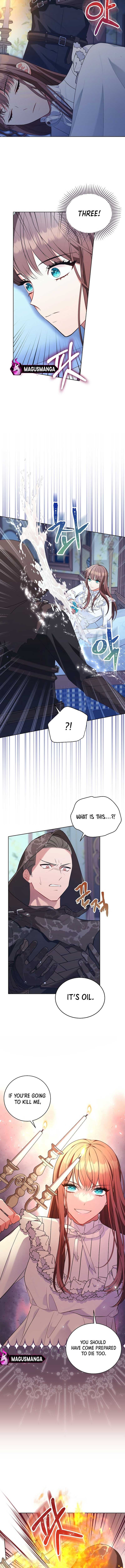 Page https://readmanhwaverse.com/images/the-wicked-ladies-in-waiting/chapter-17/03.jpg