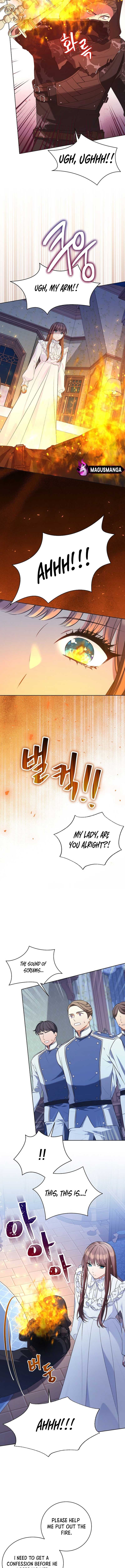 Page https://readmanhwaverse.com/images/the-wicked-ladies-in-waiting/chapter-17/04.jpg