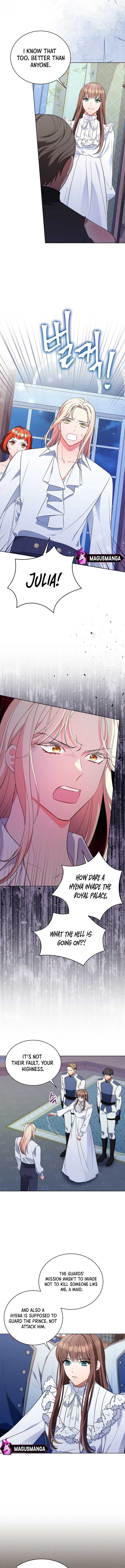 Page https://readmanhwaverse.com/images/the-wicked-ladies-in-waiting/chapter-17/06.jpg
